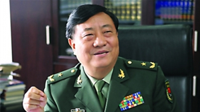 �ܹ�̩������ͼ��