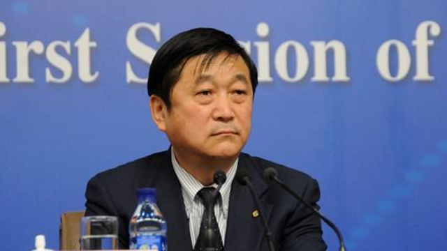 ��ΰ������ͼ��