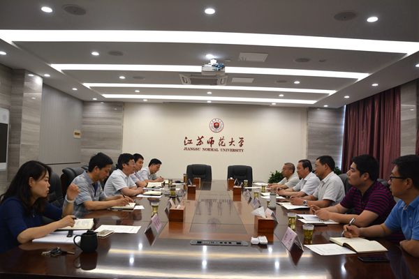 У��ί�쵼���Ӹ����ݸ�У����