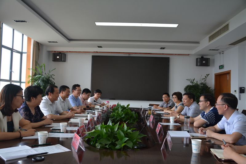 �������Ǵ��Ӹ���ͨ��ѧ���п���